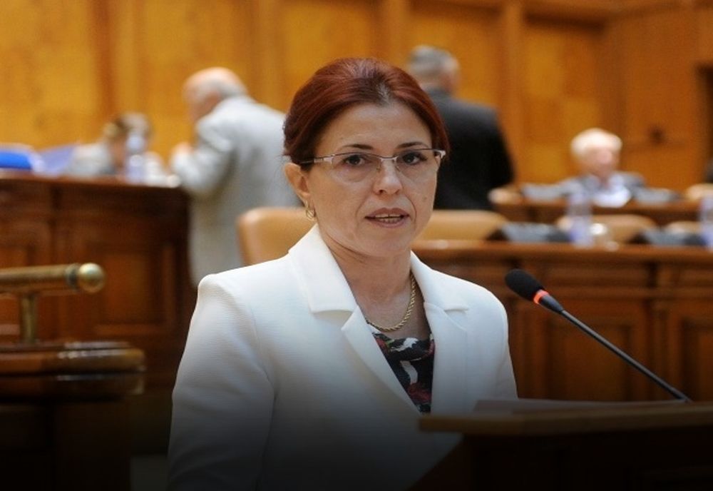 Parlamentul a decis că pensiile speciale vor fi impozitate cu până la 85%