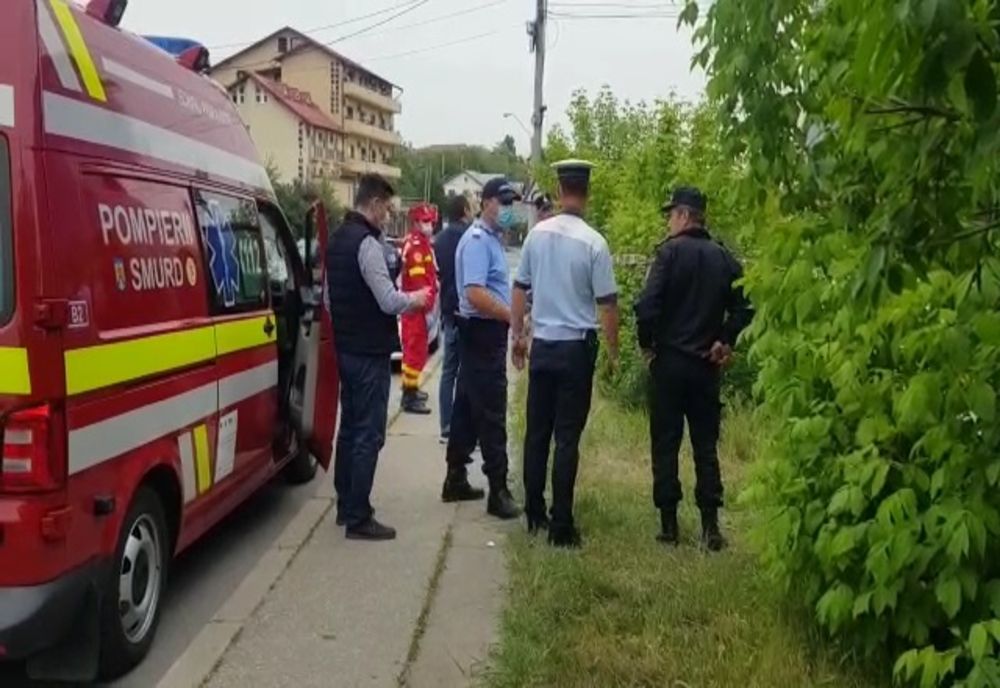 În minivacanța de Rusalii polițiștii brăileni au depistat 6 persoane care nu au respectat izolarea la domiciliu