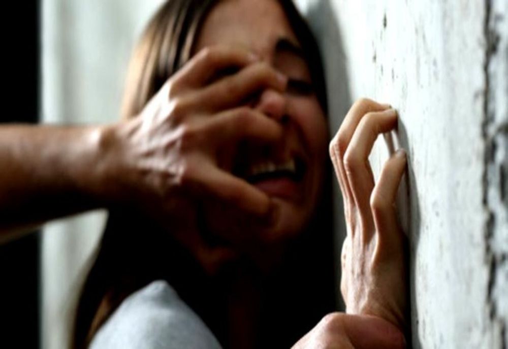 Drama unei fete de 13 ani abuzată de cel care trebuia să îi fie tată