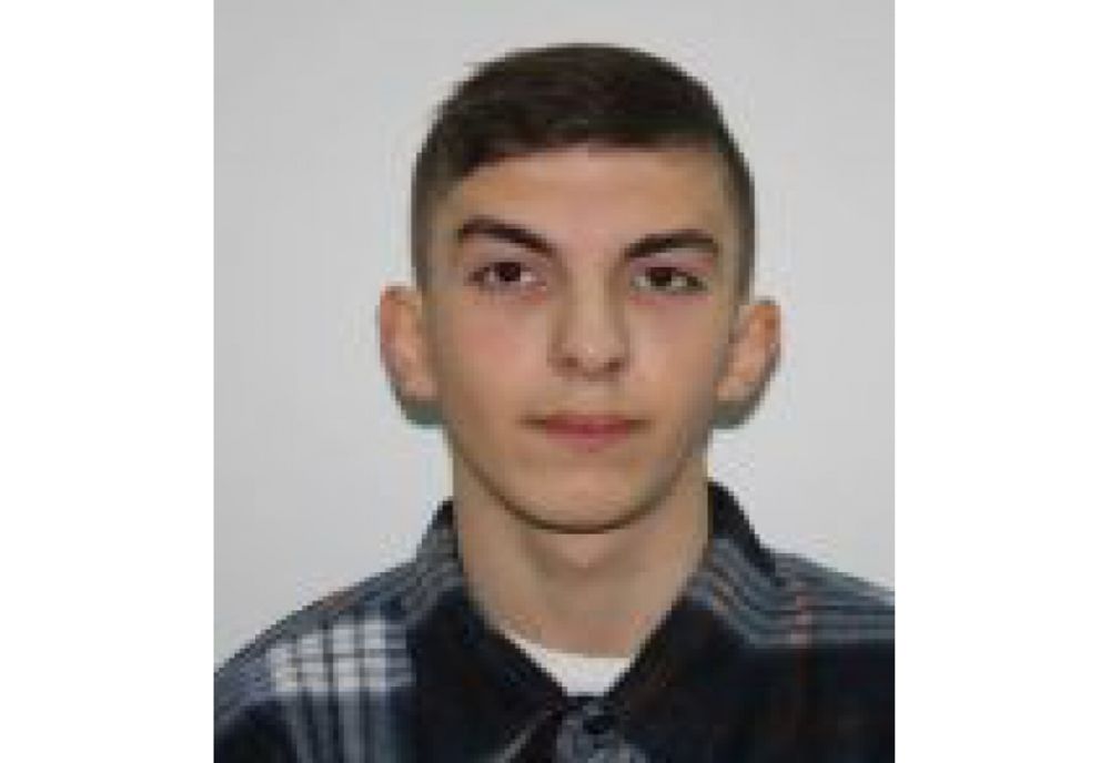 Un tânăr brăilean aflat la muncă în Anglia nu a mai dat nici un semn de viață