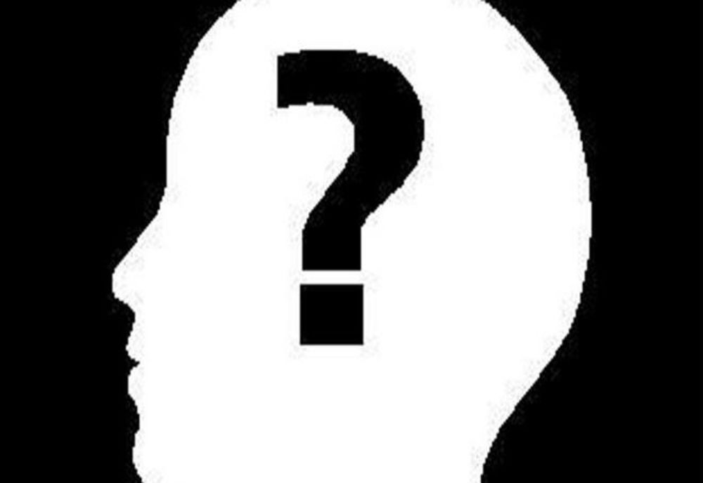 Două adolescente sunt căutate în Brăila