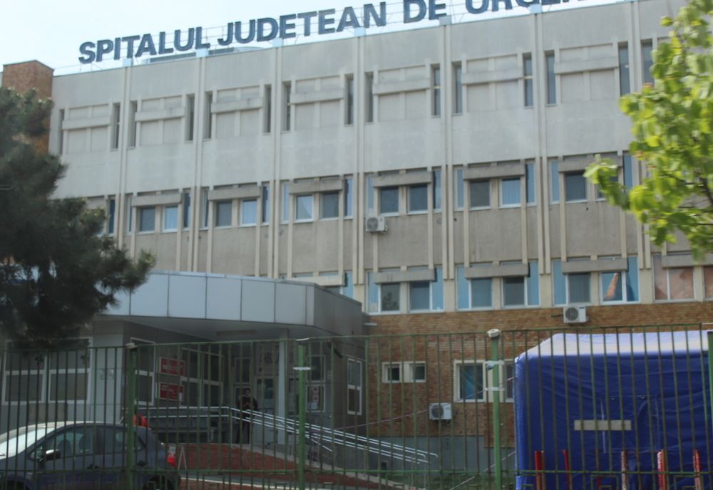 Covid-19, situația la zi în județul Brăila