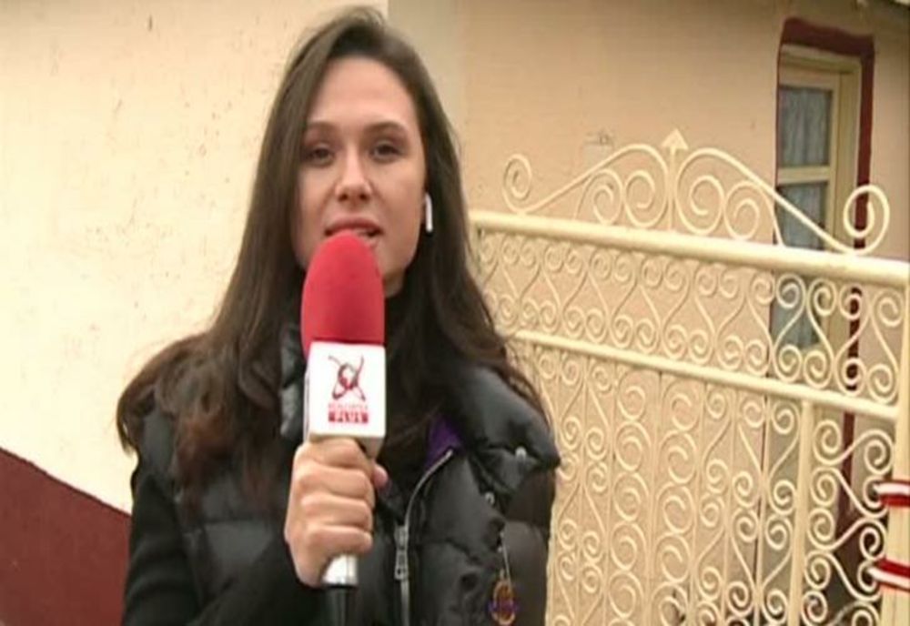 CHECK-IN. Hoții intră peste tine în casă. Ce e de făcut?