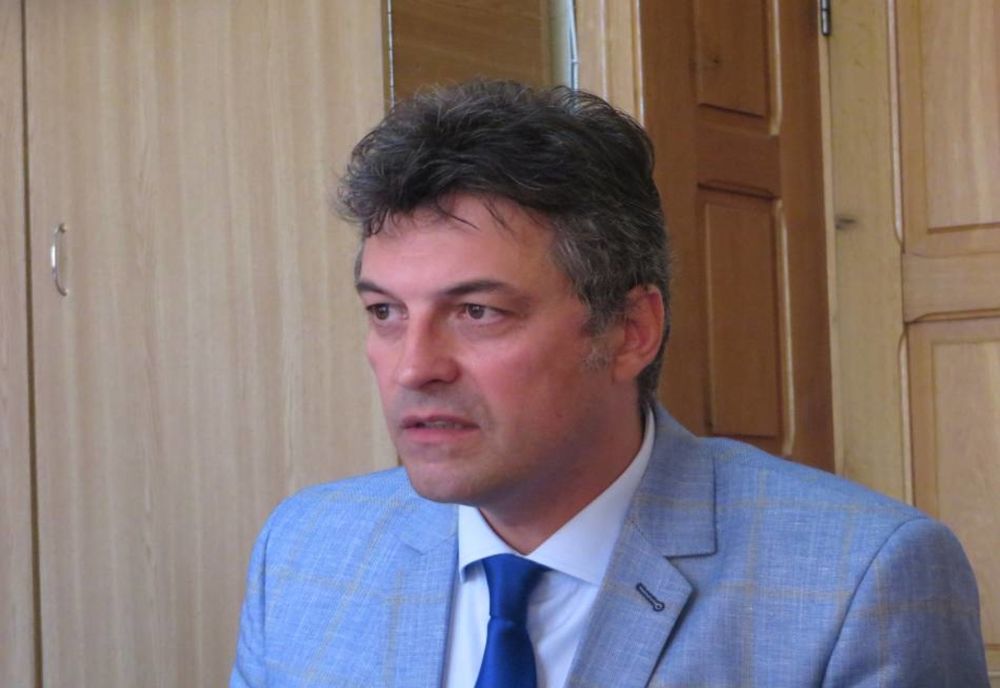 Astăzi începe și la Brăila vaccinarea cadrelor didactice