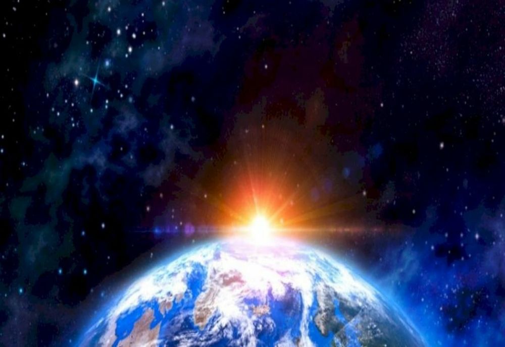 Echinocțiul de primăvară, tradiții, obiceiuri, superstiții. Când se schimbă ora