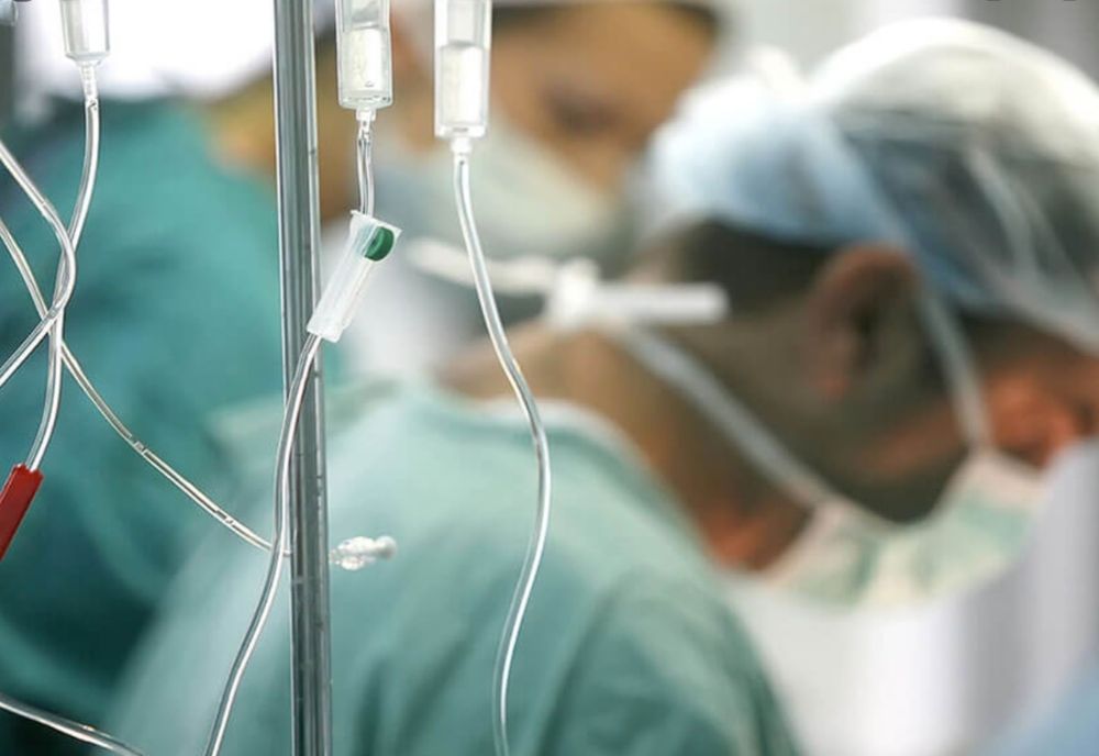 68 cazuri înregistrate la Brăila în ultimele 24 de ore