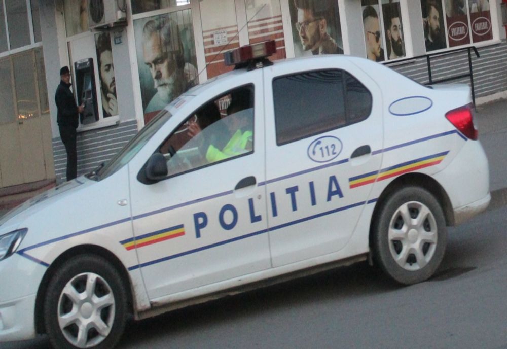 Cinci dosare penale pentru instigare publică la protestele de la Brăila