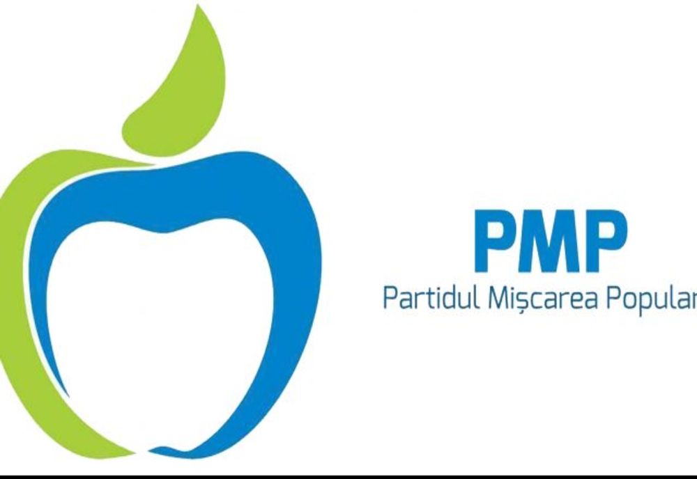 Lista completă a candidaților PMP la Congresul de duminică