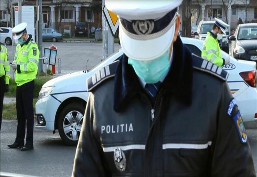 Restricțiile în municipiul Brăila privind redeschiderea restaurantelor la interior și a sălilor de spectacol se mențin până pe 30 aprilie