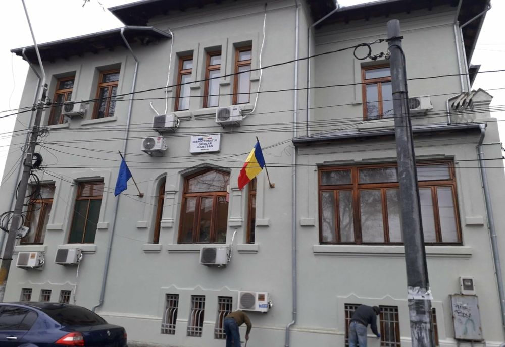 Brăila pe locul 4 la promovabilitatea la simularea Evaluării Naționale
