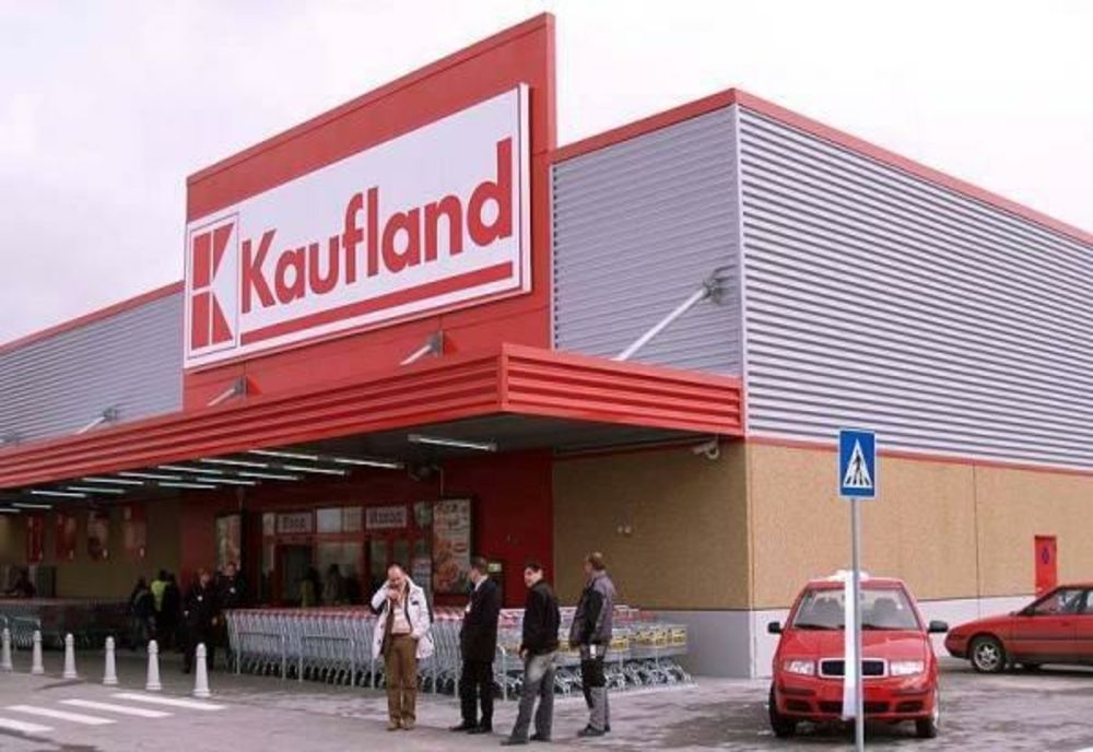 Conducerea Kaufland: Toate aspectele identificate de autorități au fost soluționate în favoarea clienților
