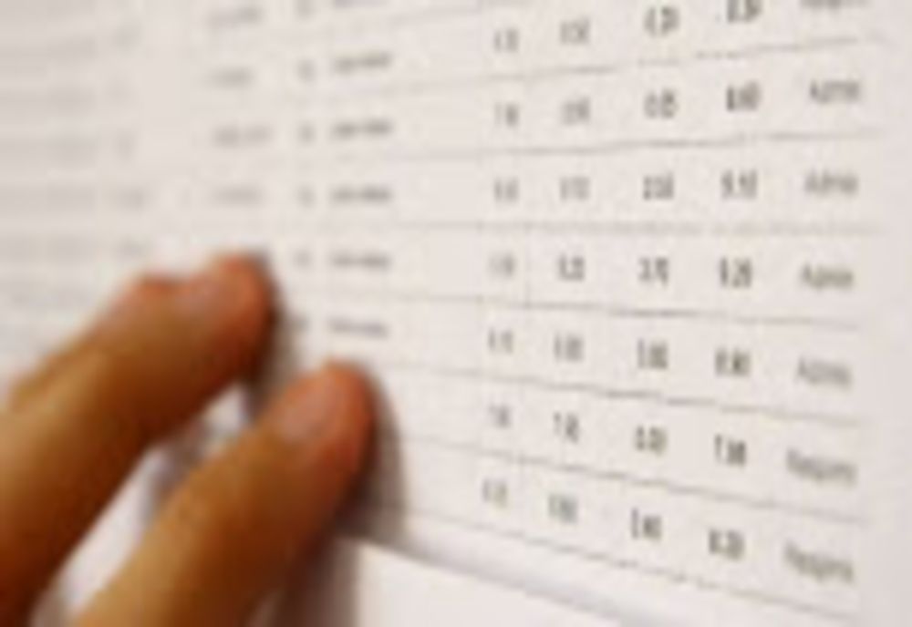 Rezultate Evaluarea Națională 2021 - Notele elevilor au fost publicate