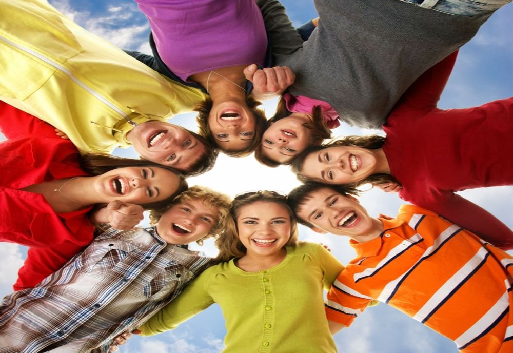 8 inițiative comunitare din Brăila finanțate prin prin programul național „Fondul pentru un viitor mai bun în comunități" 