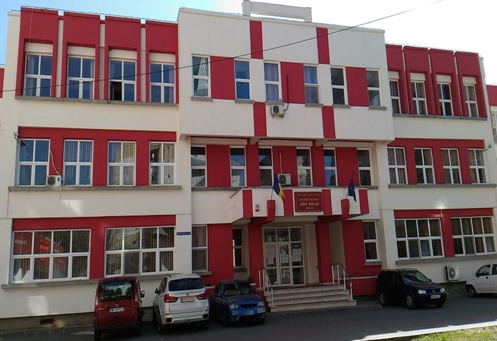 În județul Brăila 1679 candidați s-au înscris la examenul de Bacalaureat sesiunea iunie 2021