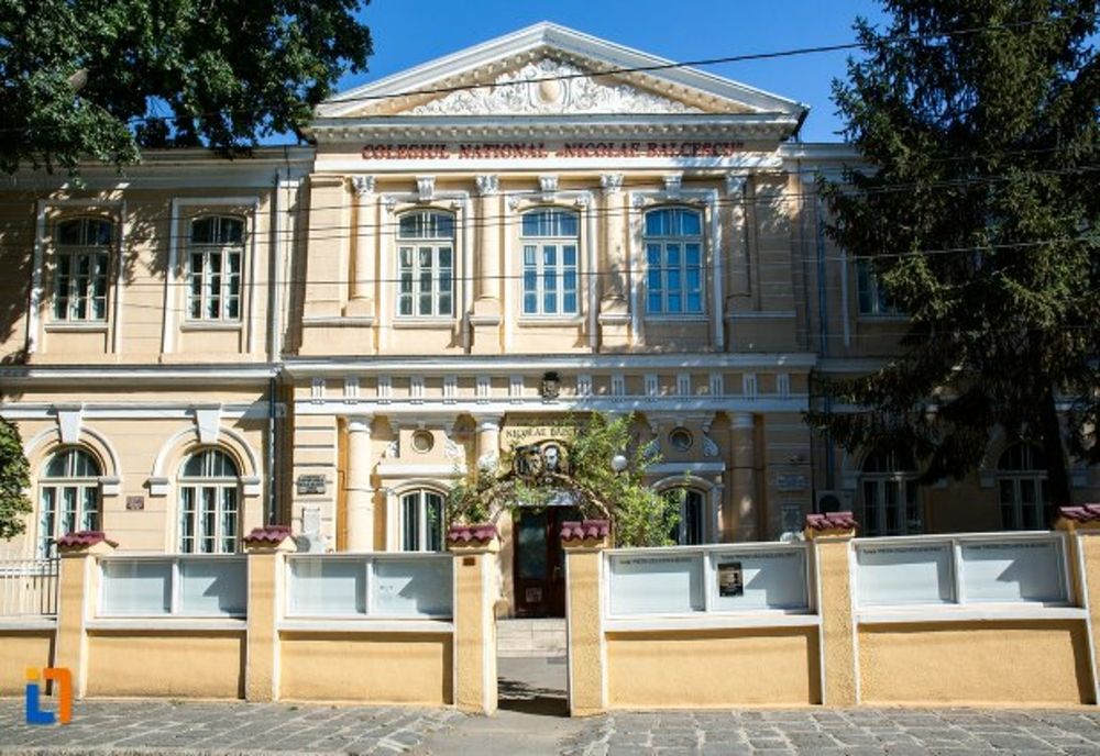 A fost publicată ierarhia mediilor de admitere la liceu 2021
