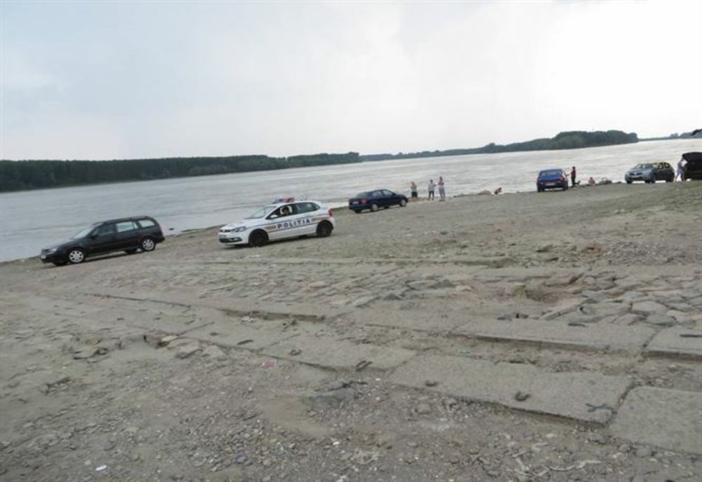 Recomandări ale poliţiştilor brăileni pentru sezonul estival