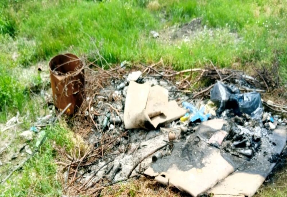 În trimestrul II al anului 2021, în urma controalelor efectuate de Garda de Mediu Brăila, au fost aplicate 23 sancțiuni contravenţionale, din care 19 amenzi