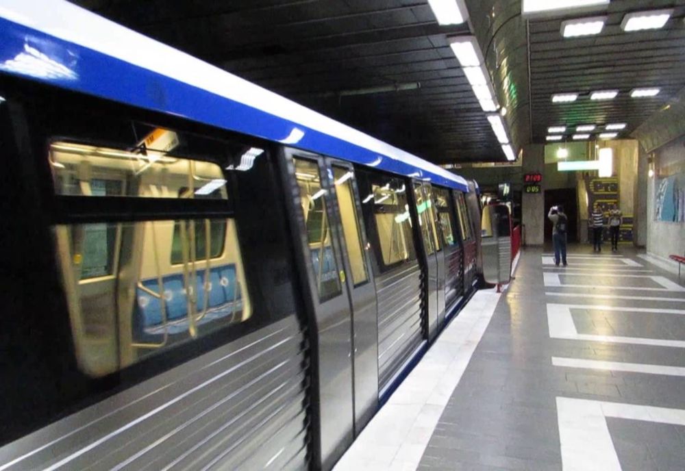 Culisele statului paralel | DEZVĂLUIRI, în exclusivitate, despre cum au fost ȘANTAJAȚI antreprenori români de constructorul Metroului Drumul Taberei