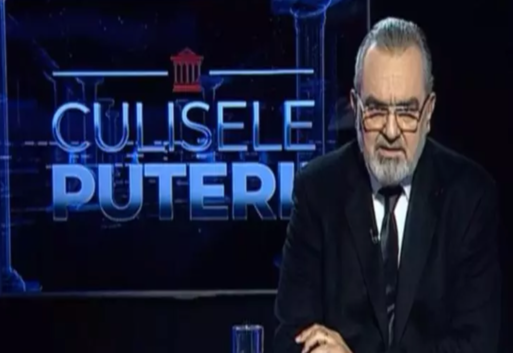 Miron Mitrea despre Ciolacu în Vama Veche și Barna cu "bebelușul USR Plus": 2 exerciții de imagine ratate