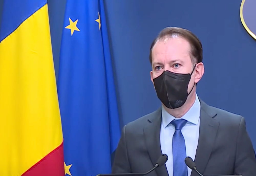 Guvernul a prelungit starea de alertă cu 30 de zile. Sunt restricții în plus?