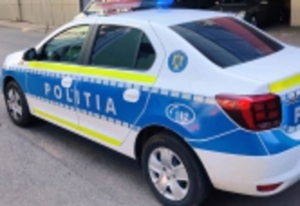 Cincisprezece persoane sancționate pentru că nu respectau măsura carantinării 