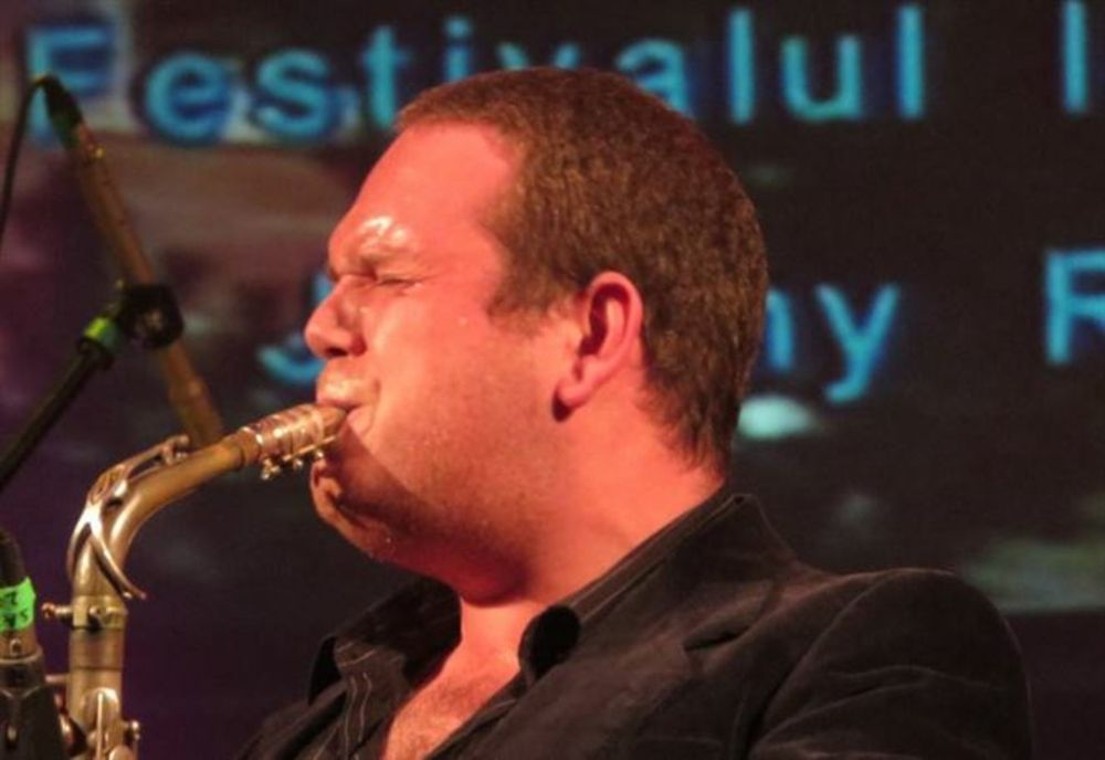 Lista concurenților admiși în concurs în urma preselecției la Festivalul Internațional de Jazz Johnny Răducanu