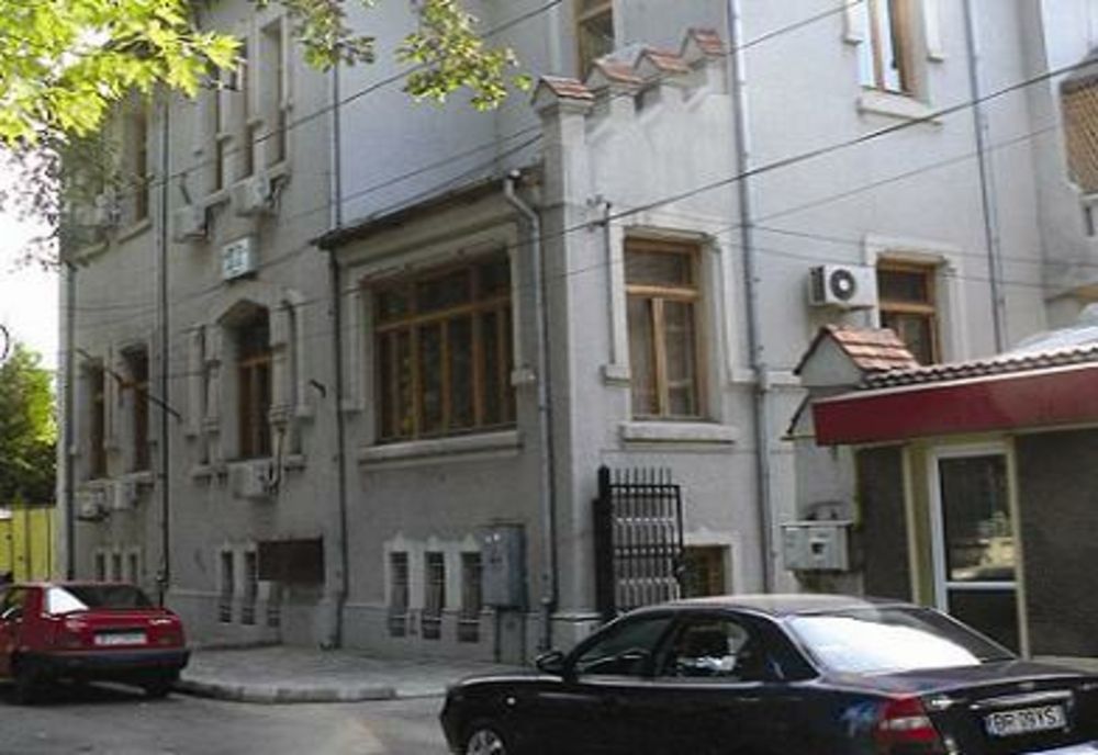 Concurență doar la câteva unități școlare la concursurile de directori și directori adjuncți