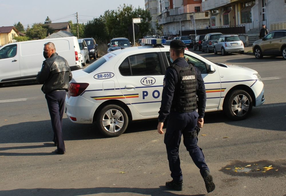 Au fost aplicate 72 de sancţiuni contravenţionale la Legea 55/2020 privind unele măsuri pentru prevenirea şi combaterea efectelor pandemiei