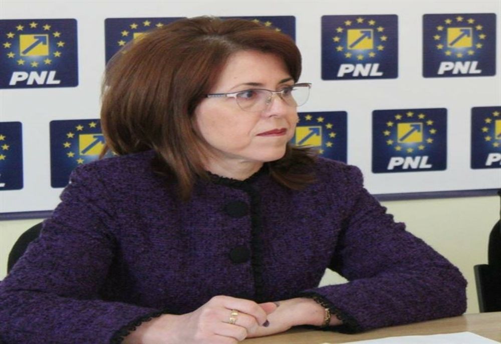 Demisii la vârful PNL Brăila