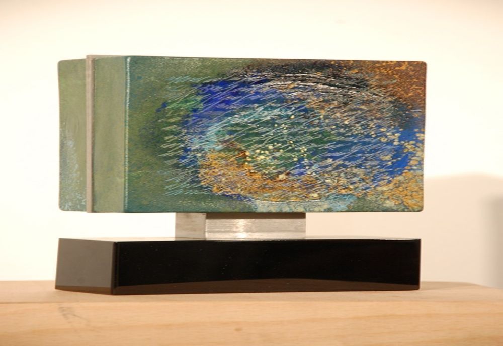 Nominalizări la Premiul Mentor pentru excelență în educație