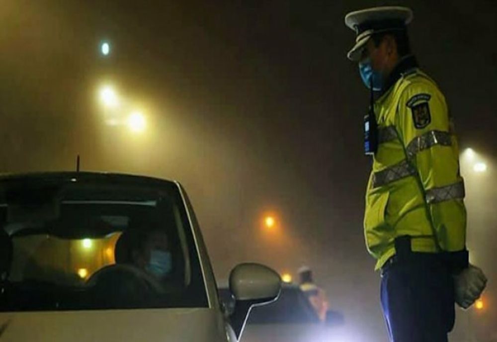 De ce sunt carantinate la intrarea în țară persoanele nevaccinate - Explicația oficială de la ministerul Sănătății