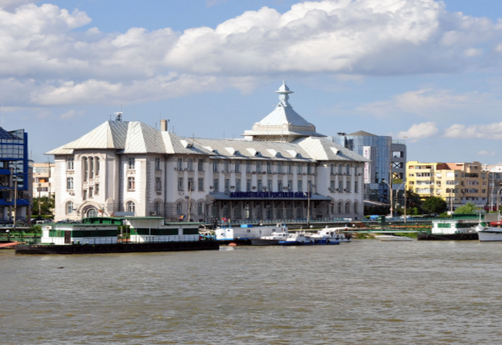 Picu Apostol Roman și Fănel Mihalcea numiți administratori provizorii CNAPDM SA