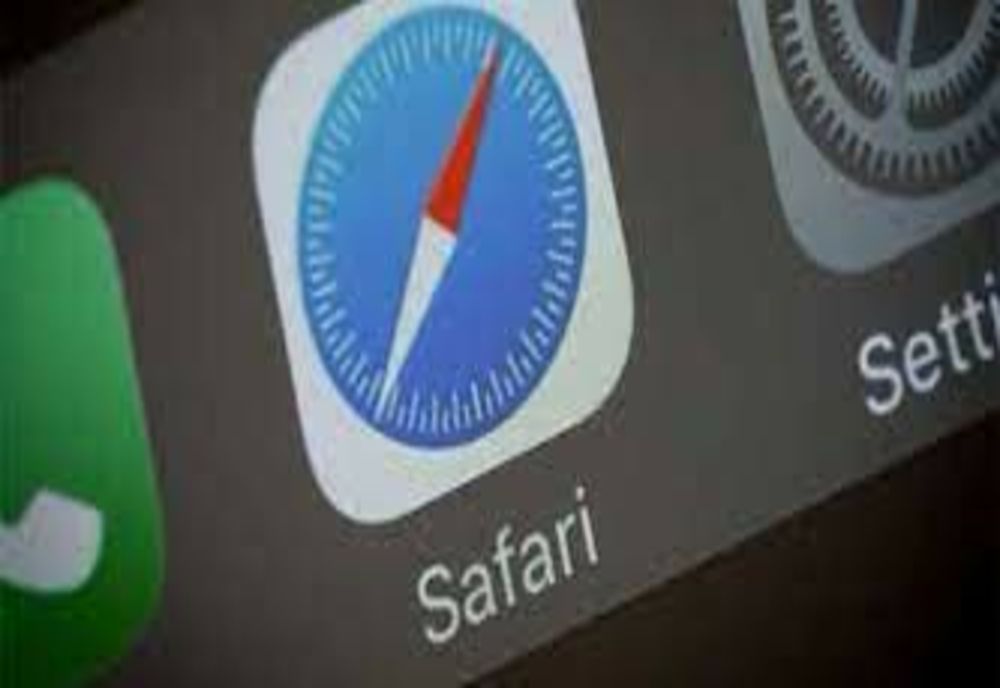 Un bug în browserul de internet Safari poate duce la scurgerea unor informații cu caracter personal, dar și a activitatății de navigare a utilziatorului