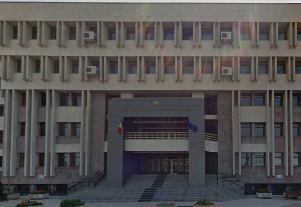 Brăilean condamnat pentru proxenetism