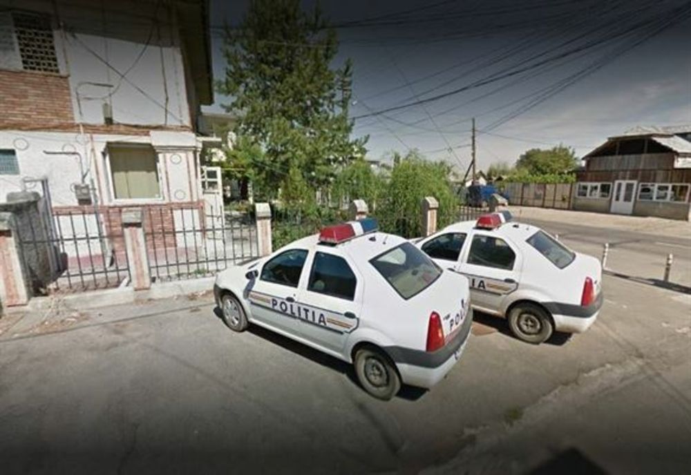 Cea mai tare de 1 Aprilie: S-a dus la poliție să reclame că a lovit o pasăre cu mașina, dar s-a ales cu dosar penal