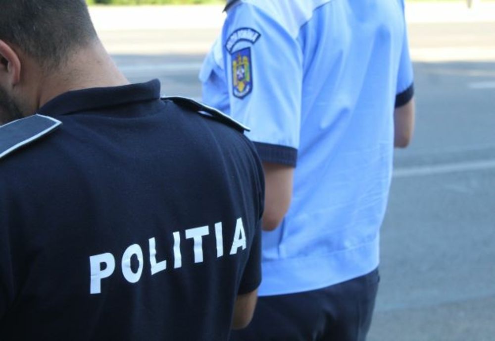 Polițiștii au acționat pe raza județului Brăila și au depistat în flagrant 5 persoane