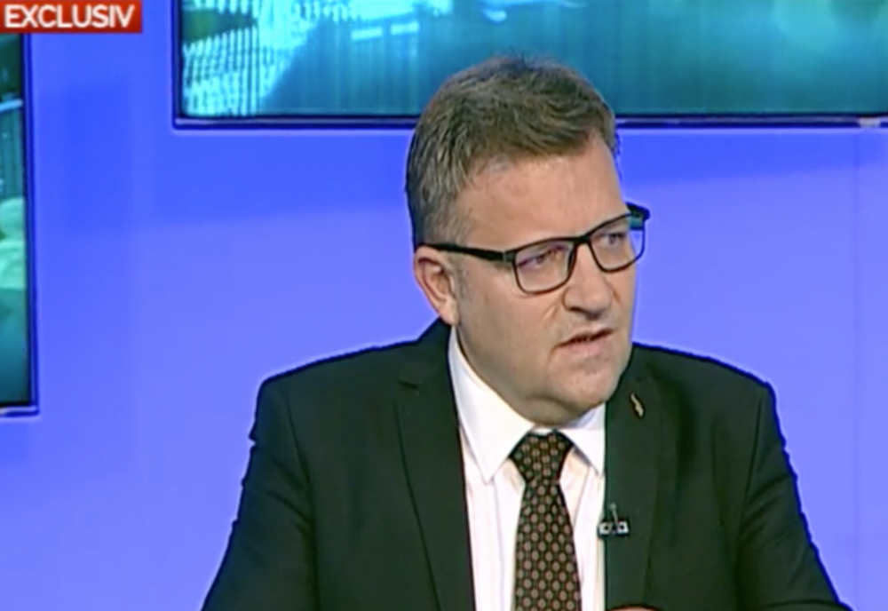 Ministrul Muncii face marele anunț pentru români: când vor fi majorate pensiile