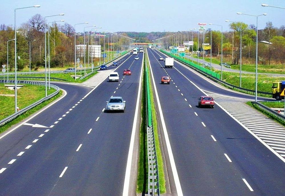 Au fost demarate procedurile de achiziție publică pentru realizarea studiului de fezabilitate și a documentației tehnice pentru Drumul expres TransRegio