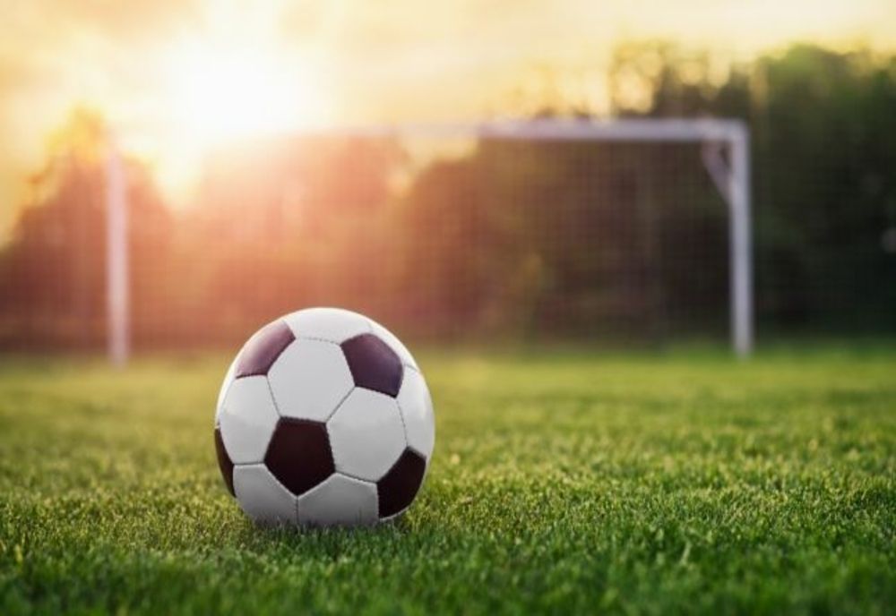 Programul meciurilor din turul II al Cupei României la fotbal