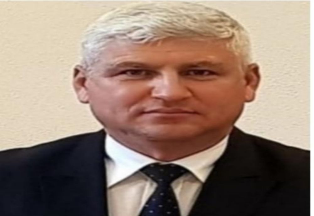 Florin Dobrescu: La recomand cetățenilor care nu au primit cardul social să facă verificări la cel mai apropiat Oficiu Poştal