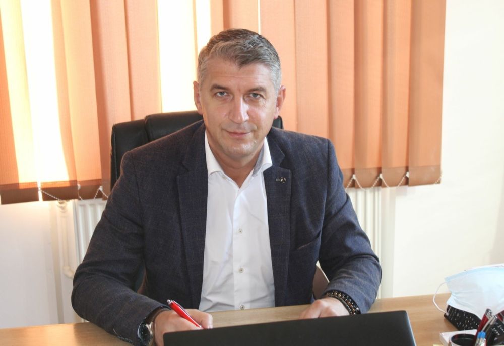 În luna august, ITM Brăila a depistat 14 persoane care desfășurau muncă nedeclarată în domeniul construcțiilor