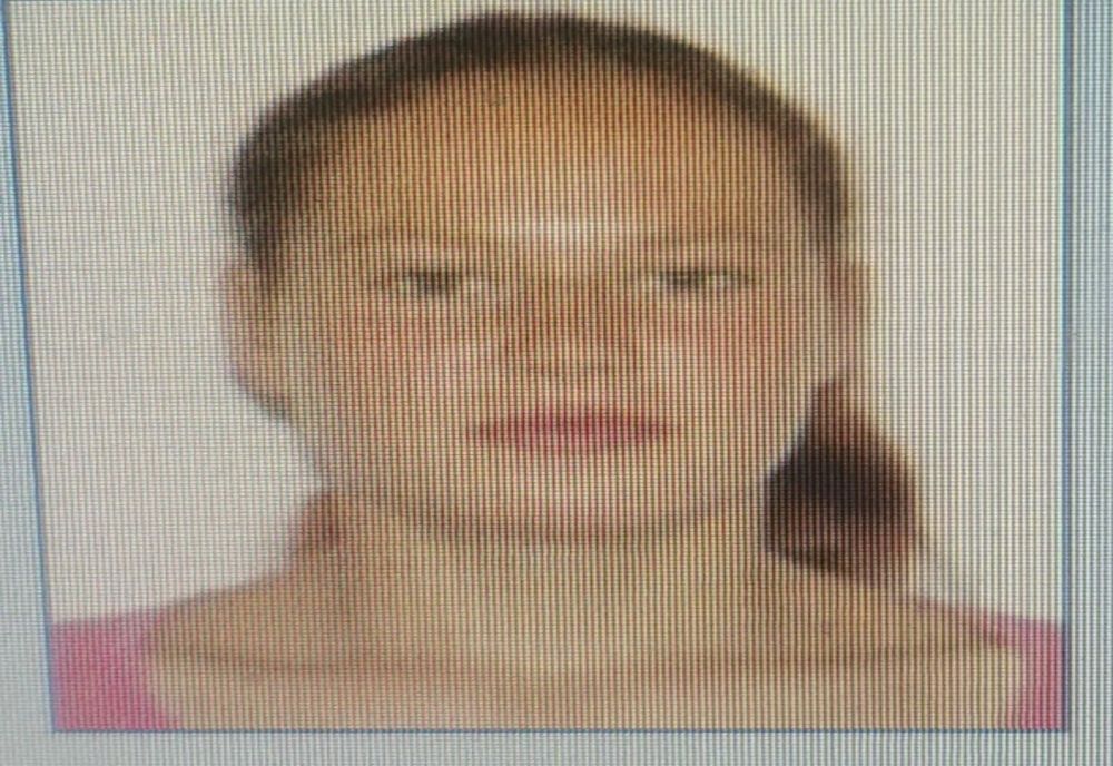 Mama și fiica dispărute de la domiciliu au fost găsite de polițiștii din Ialomița