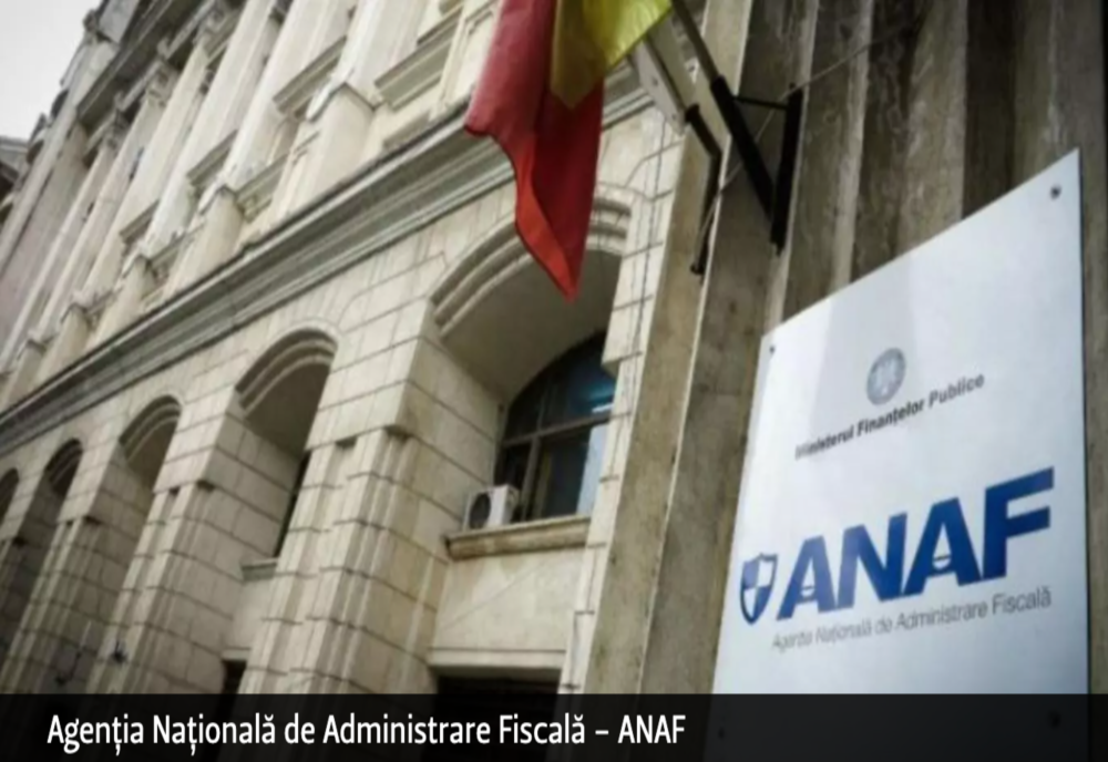 Precizări ANAF privind stabilirea rezidenței fiscale