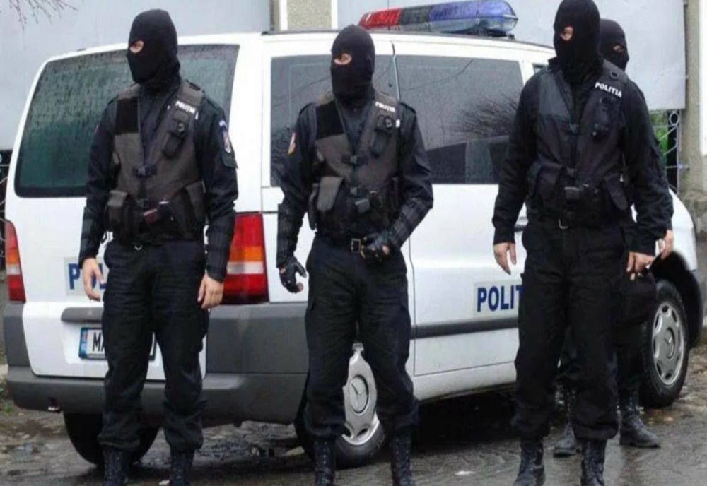 Percheziții într-un dosar de înșelăciuni cu consecințe deosebit de grave