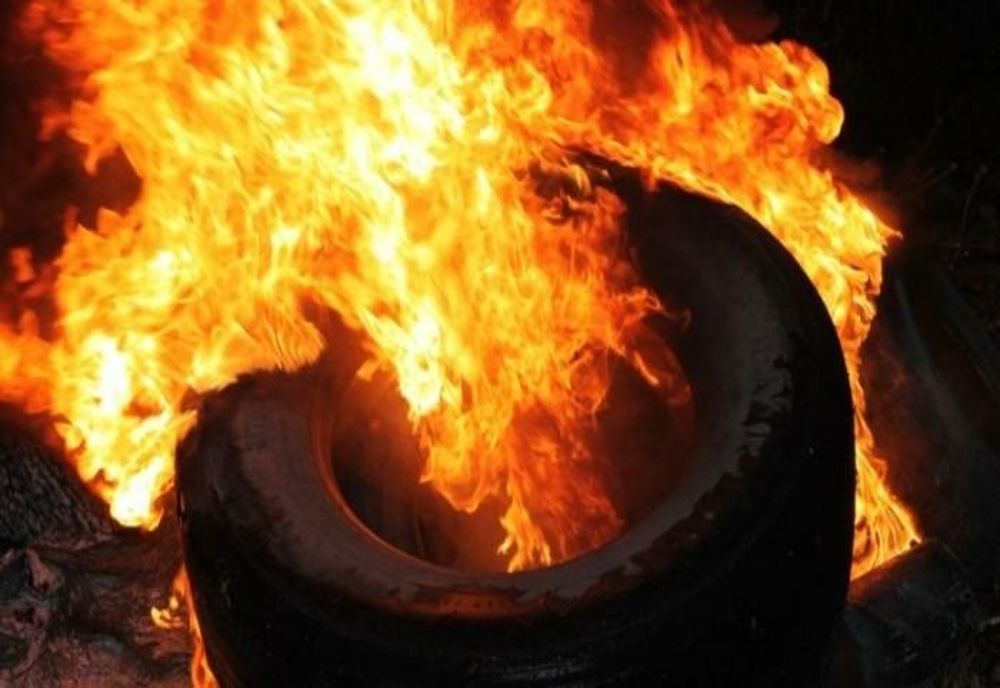 Dosar penal ca urmare a unui control privind comercializarea și utilizarea substanțelor care diminuează stratul de ozon sau gaze fluorescente