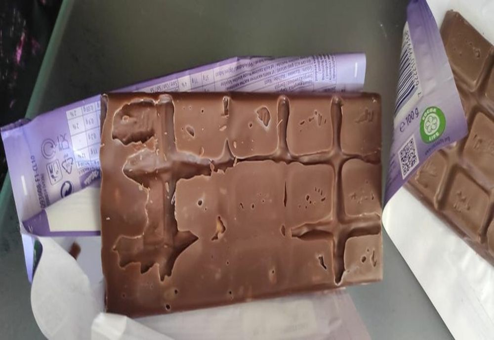 Comisarii brăileni de la Protecția consumatorului au aplicat 15 amenzi contravenționale