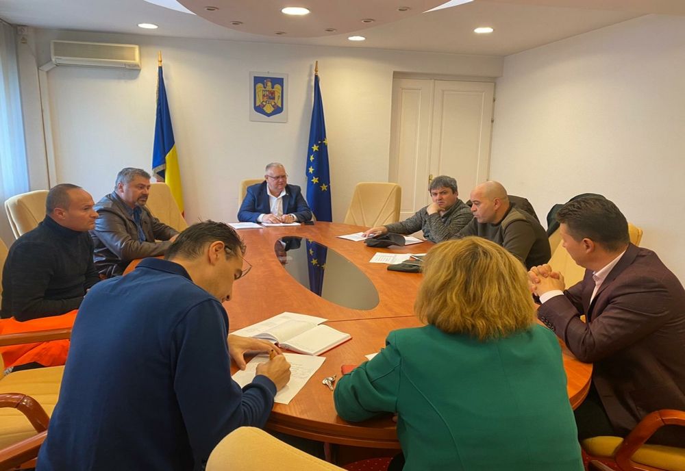 Joi seara a venit confirmarea unui caz de pestă porcină africană PPA, la nivelul județului Brăila