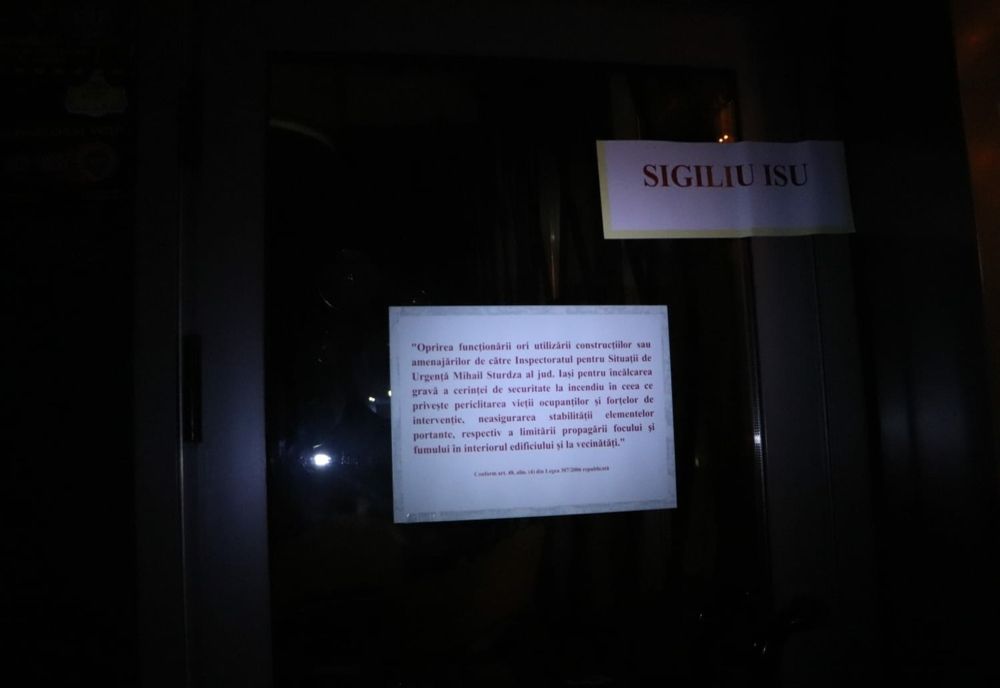 Verificări inopinate la operatori economici din municipiul București și alte două județe din țară