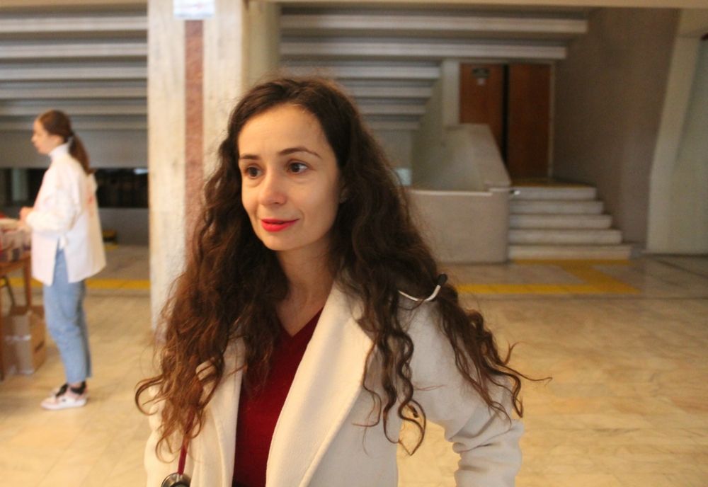 Testare gratuită a glicemiei cu ocazia zilei de conștientizare a Diabetului zaharat