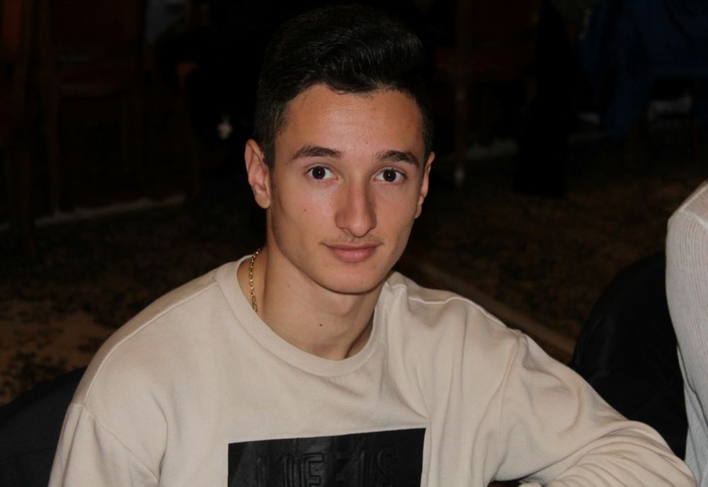 Sportivii  premiați în cadrul Galei Laureaților Sportului Brăilean 2022 organizată de DJS Brăila